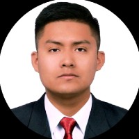 Leonardo Medrano Torres