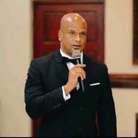 Thuto Spy Daly
