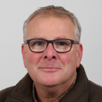Erik Buijs