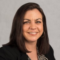 Jennifer Carmichael