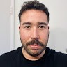 Valentin Guerrero