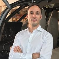Mathieu Chatelain