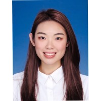 Daisy Cheong