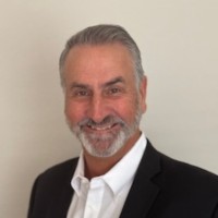 Ron Wastal