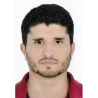 Konstantinos Sounas