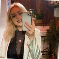 Emily Savidge