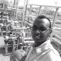 Ibrahim Abdallah
