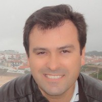 José AC Machado