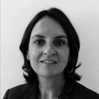 Bénédicte De Pirey