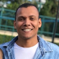Renato Nascente Junior
