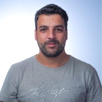 Khristopher C.