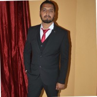 Hemant Shekhar