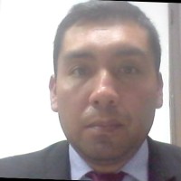 Cesar Duarte