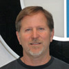 Richard Row