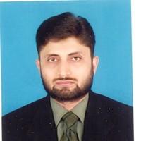 Aamir Malik