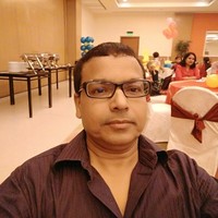 Bankim Saha