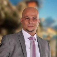 Wassim Saab