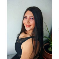 Ana Valentina Sandoval Cruz
