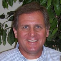 Brad Baker