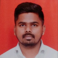 Lakhan Jarag