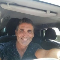 Marco Clemente