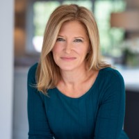 Amanda Mortimer