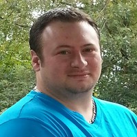 Jason Shultz