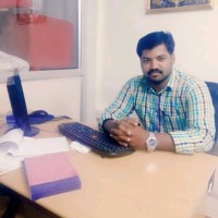 karthi keyan