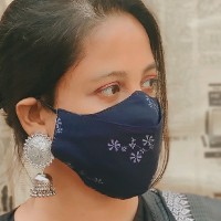 Sucharita Paul