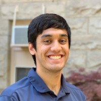 Michael Castellano