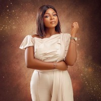 Angela Imarhiagbe