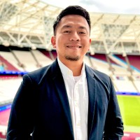 Andhika Suksmana