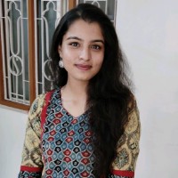 Devyani S.