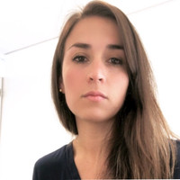 Monserrat Medellín