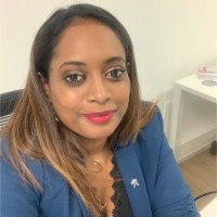 Flora Ajaguin soleyen