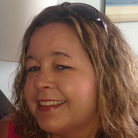Becky Lyons