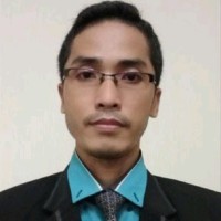 I NYOMAN SURYASA
