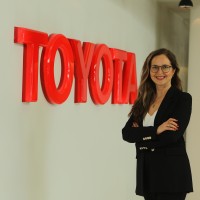 A. Seda Koytak