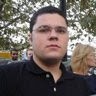Arthur Lazaro