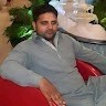 Nauman Ahmad