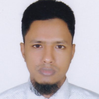 jahed hossain