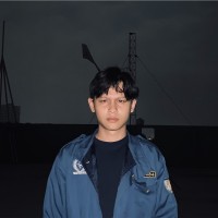 Septian Hutama