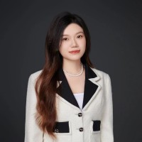 Constance Ma