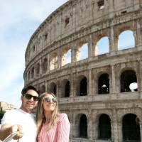 KARINA ESTAY INOSTROZA