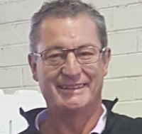 Matt Brown