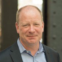 John Tully