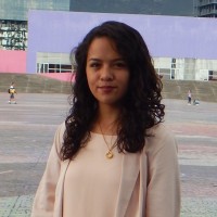 Nayla Esmeralda Jiménez De La Vega