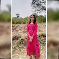 Vaishnavi Dalavi