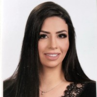 Dina Natour