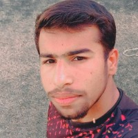 Awais Zia